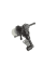 421944039911 Продувочный клапан Saeco V3 Myb9 120V As