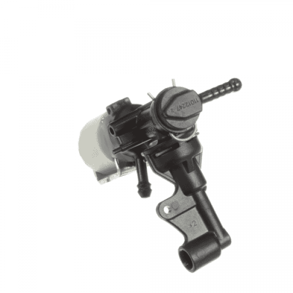 421944039911 Продувочный клапан Saeco V3 Myb9 120V As