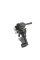 421944039911 Продувочный клапан Saeco V3 Myb9 120V As