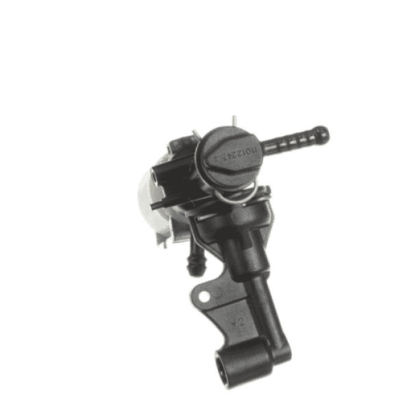421944039911 Продувочный клапан Saeco V3 Myb9 120V As