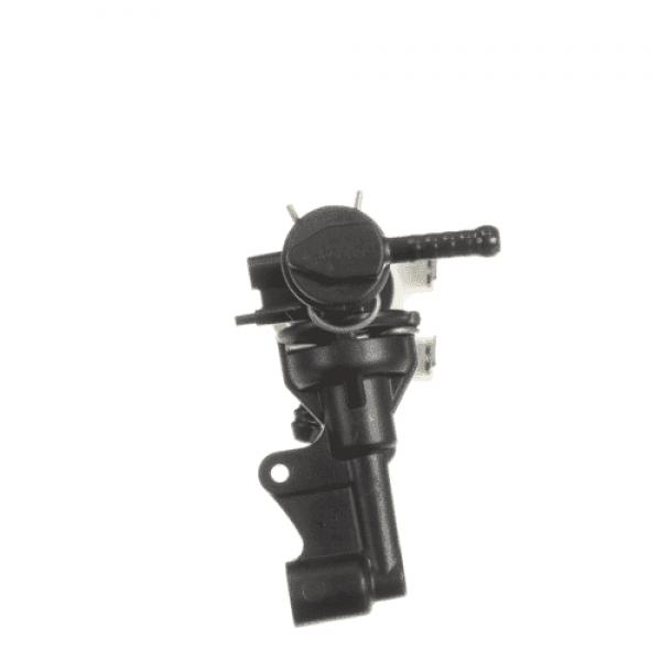 421944039911 Продувочный клапан Saeco V3 Myb9 120V As