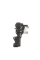 421944039911 Продувочный клапан Saeco V3 Myb9 120V As