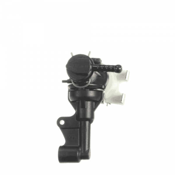 421944039911 Продувочный клапан Saeco V3 Myb9 120V As