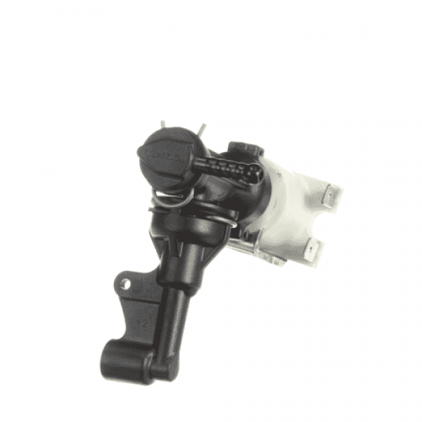 421944039911 Продувочный клапан Saeco V3 Myb9 120V As