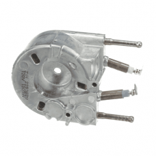 421944046121 Saeco Tub.boiler Xs4 в сборе. 120В-