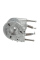 421944046121 Saeco Tub.boiler Xs4 в сборе. 120В-