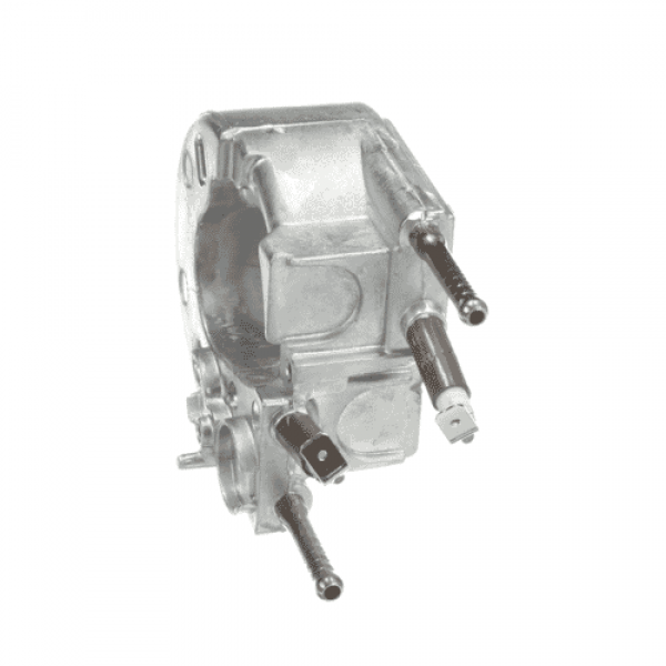 421944046121 Saeco Tub.boiler Xs4 в сборе. 120В-