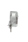 421944046121 Saeco Tub.boiler Xs4 в сборе. 120В-