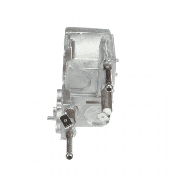 421944046121 Saeco Tub.boiler Xs4 в сборе. 120В-