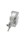 421944046121 Saeco Tub.boiler Xs4 в сборе. 120В-