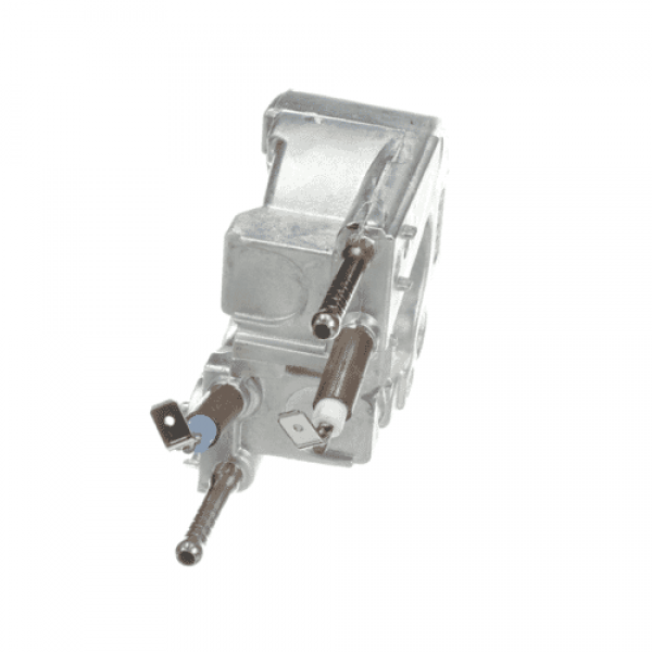 421944046121 Saeco Tub.boiler Xs4 в сборе. 120В-