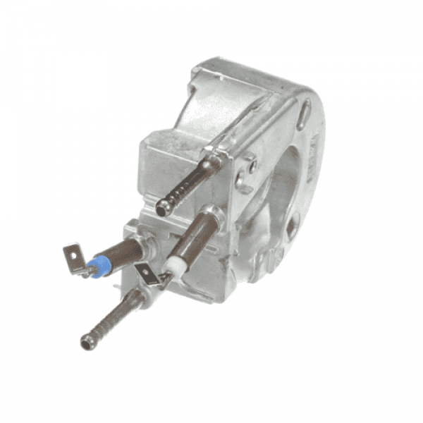 421944046121 Saeco Tub.boiler Xs4 в сборе. 120В-