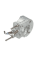 421944046121 Saeco Tub.boiler Xs4 в сборе. 120В-