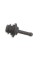 421944039911 Продувочный клапан Saeco V3 Myb9 120V As