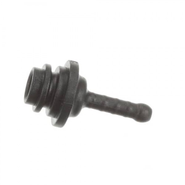 421944039911 Продувочный клапан Saeco V3 Myb9 120V As