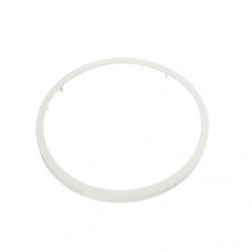 422203632521 Декоративное кольцо дисплея GoLite