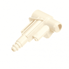421944050641 Впускная втулка Saeco Brew Un.water V2 Smr
