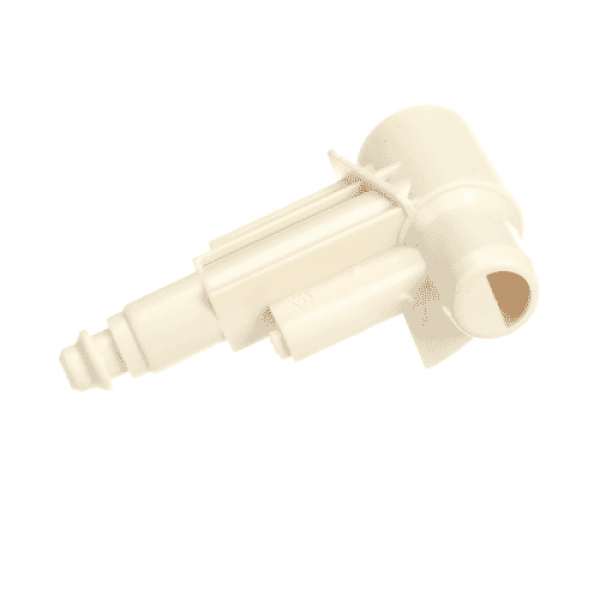 421944050641 Впускная втулка Saeco Brew Un.water V2 Smr