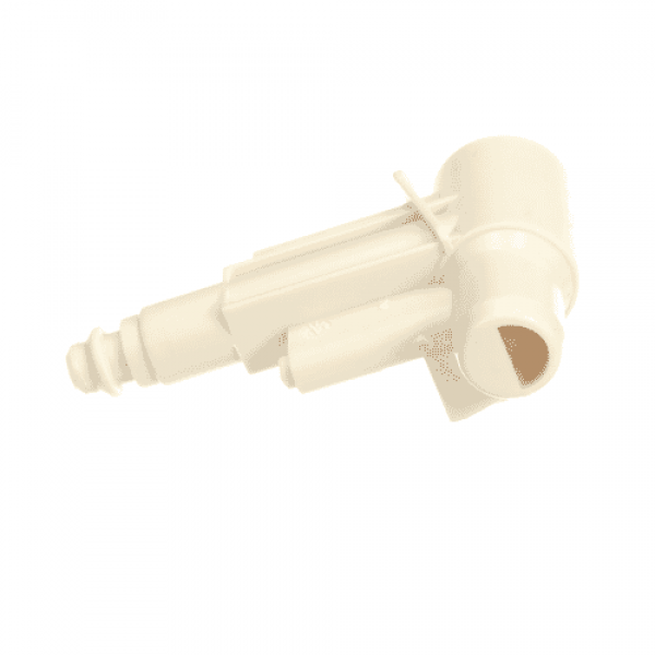 421944050641 Впускная втулка Saeco Brew Un.water V2 Smr