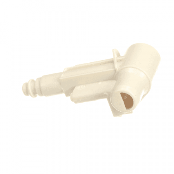 421944050641 Впускная втулка Saeco Brew Un.water V2 Smr