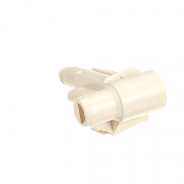 421944050641 Впускная втулка Saeco Brew Un.water V2 Smr