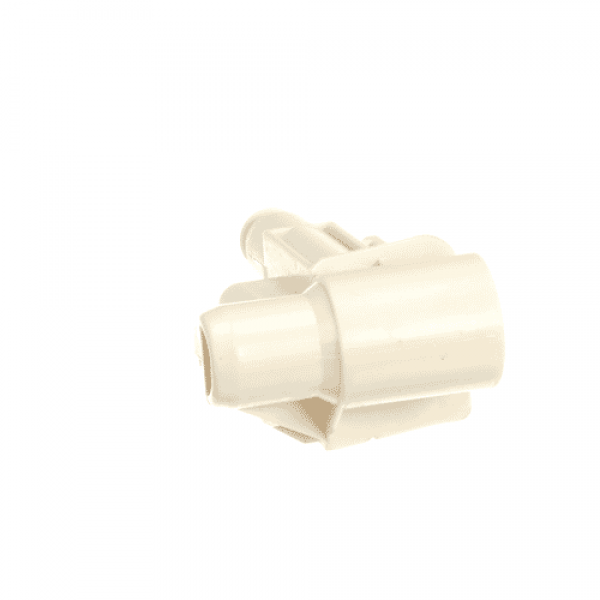 421944050641 Впускная втулка Saeco Brew Un.water V2 Smr