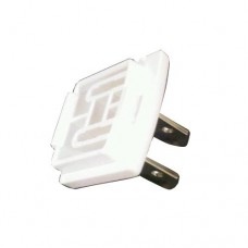 422203617811 Только адаптер GoLite
