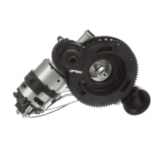 421944054601 Saeco Gen.mot.cof.grinder V2 Smr/h-p-t 120 В в сборе