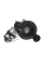 421944054601 Saeco Gen.mot.cof.grinder V2 Smr/h-p-t 120 В в сборе