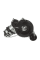 421944054601 Saeco Gen.mot.cof.grinder V2 Smr/h-p-t 120 В в сборе