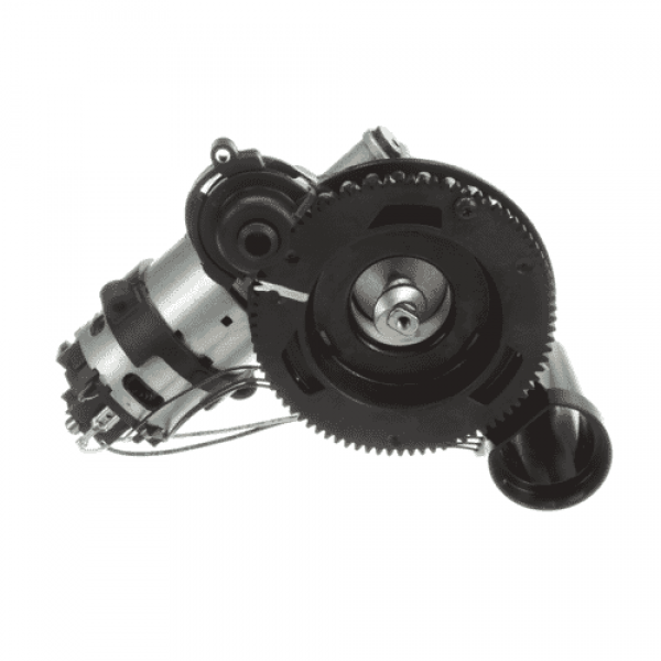 421944054601 Saeco Gen.mot.cof.grinder V2 Smr/h-p-t 120 В в сборе