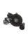 421944054601 Saeco Gen.mot.cof.grinder V2 Smr/h-p-t 120 В в сборе