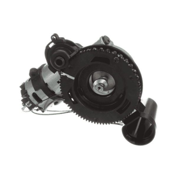 421944054601 Saeco Gen.mot.cof.grinder V2 Smr/h-p-t 120 В в сборе