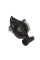 421944054601 Saeco Gen.mot.cof.grinder V2 Smr/h-p-t 120 В в сборе