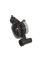 421944054601 Saeco Gen.mot.cof.grinder V2 Smr/h-p-t 120 В в сборе