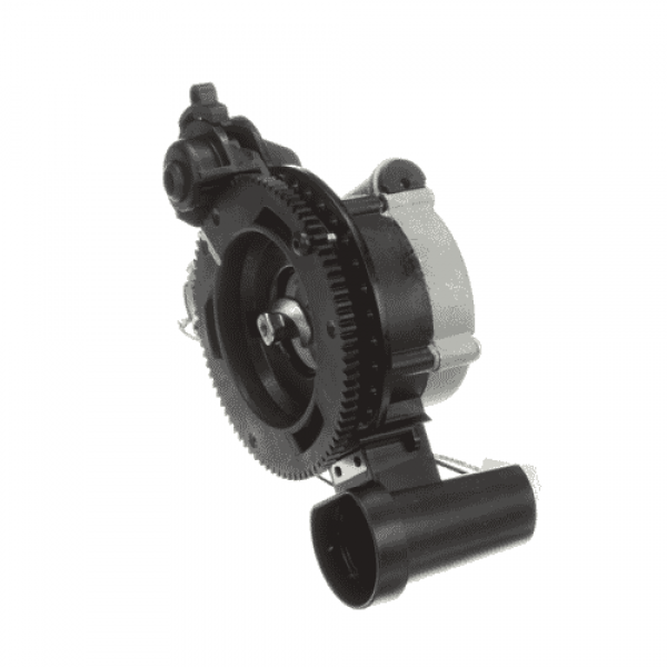 421944054601 Saeco Gen.mot.cof.grinder V2 Smr/h-p-t 120 В в сборе