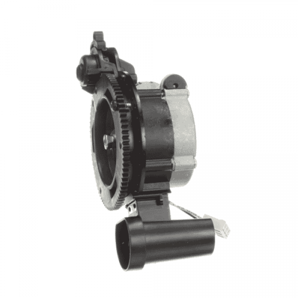 421944054601 Saeco Gen.mot.cof.grinder V2 Smr/h-p-t 120 В в сборе