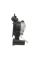 421944054601 Saeco Gen.mot.cof.grinder V2 Smr/h-p-t 120 В в сборе