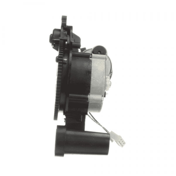 421944054601 Saeco Gen.mot.cof.grinder V2 Smr/h-p-t 120 В в сборе
