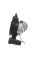 421944054601 Saeco Gen.mot.cof.grinder V2 Smr/h-p-t 120 В в сборе