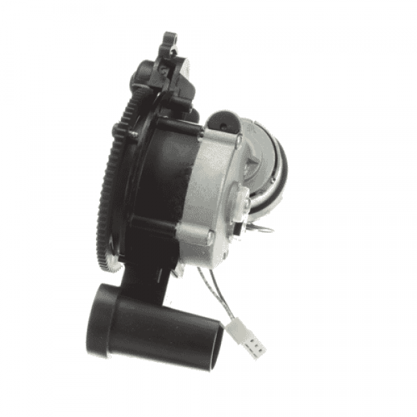 421944054601 Saeco Gen.mot.cof.grinder V2 Smr/h-p-t 120 В в сборе