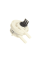 996530059843 Saeco (Nv99.099) Турбина D=1,2 932-8