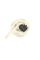 996530059843 Saeco (Nv99.099) Турбина D=1,2 932-8