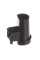 421941230122 Saeco Blk Ground Coff.outlet Conv. V2 в сборе.
