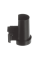 421941230122 Saeco Blk Ground Coff.outlet Conv. V2 в сборе.