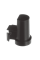 421941230122 Saeco Blk Ground Coff.outlet Conv. V2 в сборе.