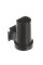 421941230122 Saeco Blk Ground Coff.outlet Conv. V2 в сборе.