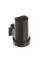 421941230122 Saeco Blk Ground Coff.outlet Conv. V2 в сборе.