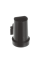 421941230122 Saeco Blk Ground Coff.outlet Conv. V2 в сборе.