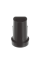 421941230122 Saeco Blk Ground Coff.outlet Conv. V2 в сборе.